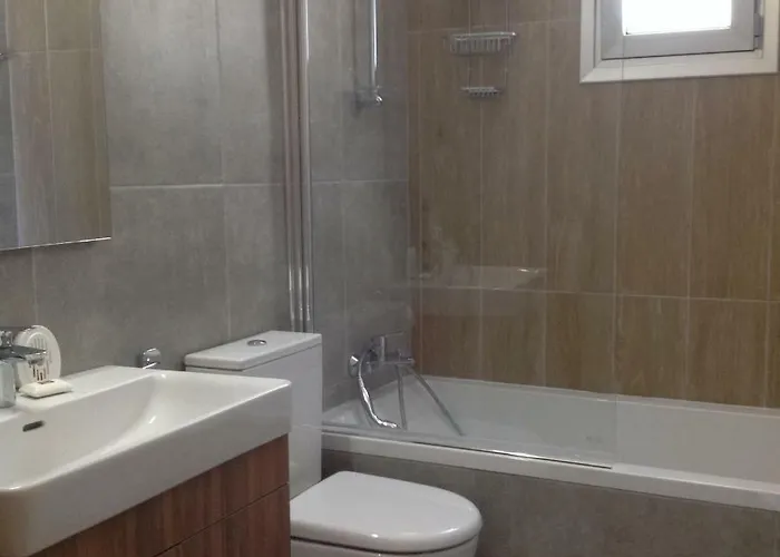 Idol Exceptional Vila