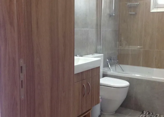 Idol Exceptional Pomos