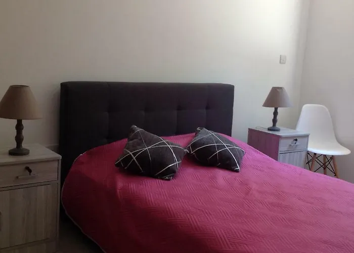 Idol Exceptional * Помос